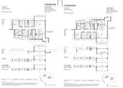 The Myst (D23), Condominium #615315441